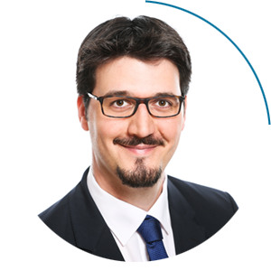 christian-nowak