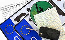 Tipp zum Autokauf