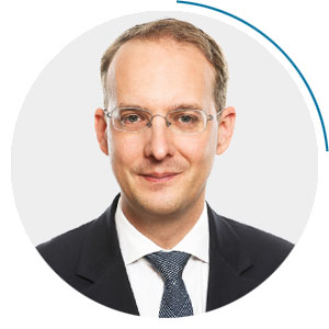 andreas-beutin
