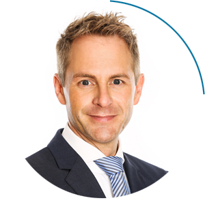 Gunnar Kempf LL.M.
