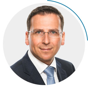 Ronald Klopsch